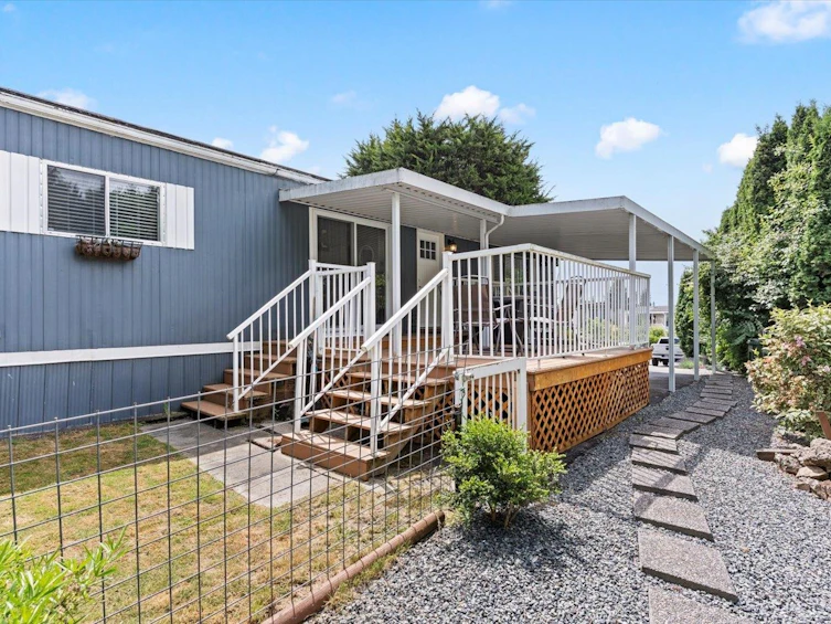 30-2035 Martens Street, Abbotsford, BC, V2T 6M3 - 21