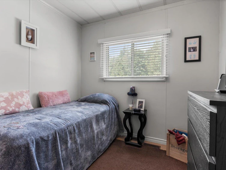 30-2035 Martens Street, Abbotsford, BC, V2T 6M3 - 16