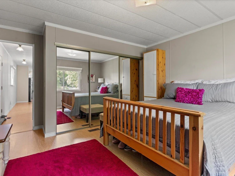 30-2035 Martens Street, Abbotsford, BC, V2T 6M3 - 12