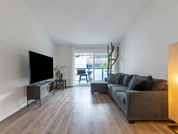 310-33400 Bourquin Place, Abbotsford, BC, V2S 5G3 - 10