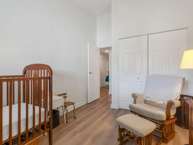 310-33400 Bourquin Place, Abbotsford, BC, V2S 5G3 - 21