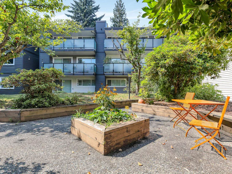 310-33400 Bourquin Place, Abbotsford, BC, V2S 5G3 - 27