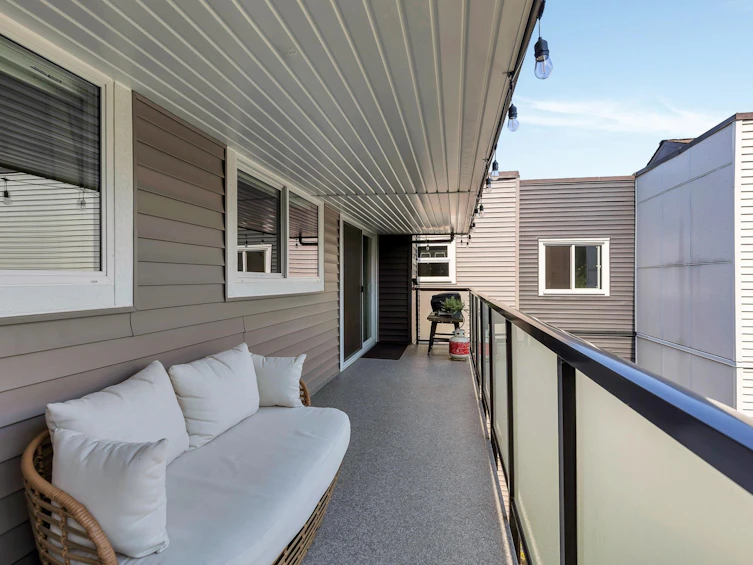 310-33400 Bourquin Place, Abbotsford, BC, V2S 5G3 - 16