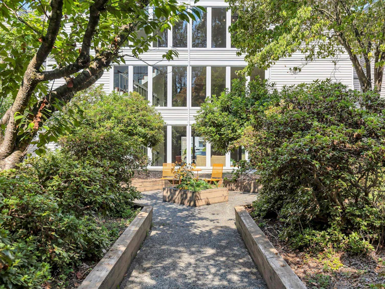 310-33400 Bourquin Place, Abbotsford, BC, V2S 5G3 - 26