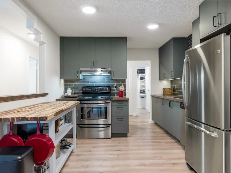 310-33400 Bourquin Place, Abbotsford, BC, V2S 5G3 - 5