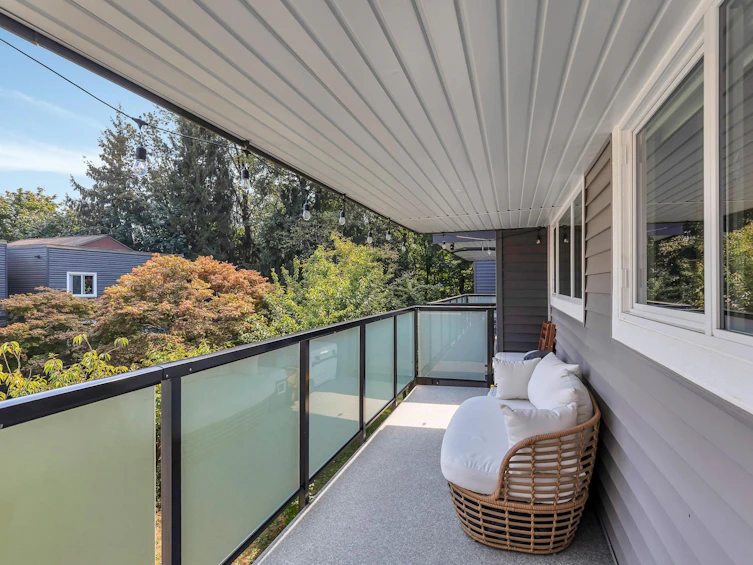 310-33400 Bourquin Place, Abbotsford, BC, V2S 5G3 - 15