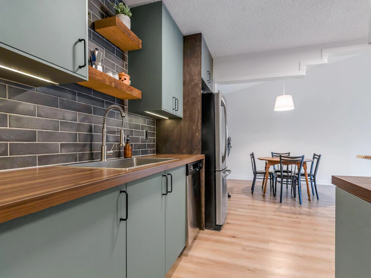 310-33400 Bourquin Place, Abbotsford, BC, V2S 5G3 - 7