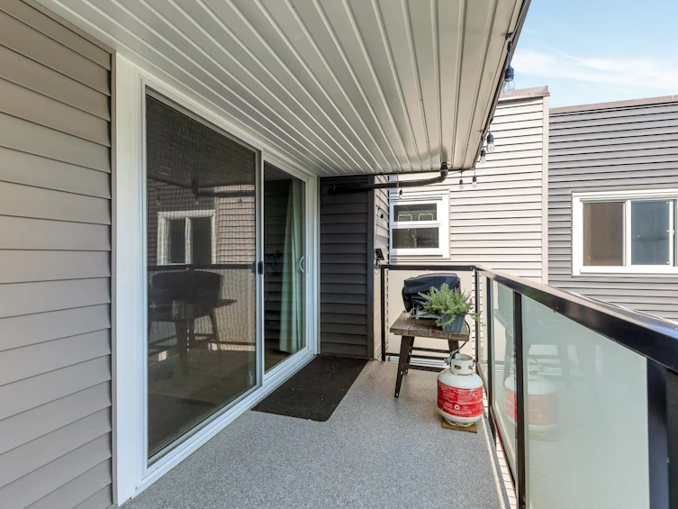 310-33400 Bourquin Place, Abbotsford, BC, V2S 5G3 - 17