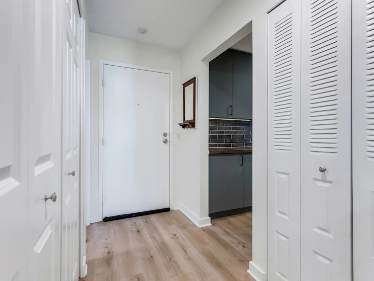310-33400 Bourquin Place, Abbotsford, BC, V2S 5G3 - 24