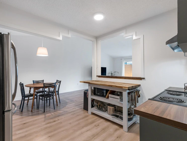 310-33400 Bourquin Place, Abbotsford, BC, V2S 5G3 - 6