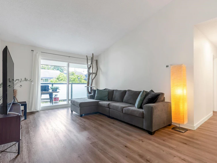 310-33400 Bourquin Place, Abbotsford, BC, V2S 5G3 - 11