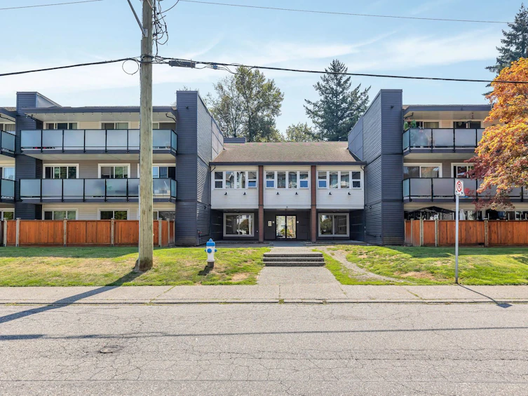 310-33400 Bourquin Place, Abbotsford, BC, V2S 5G3 - 29