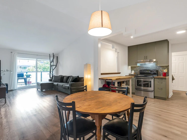 310-33400 Bourquin Place, Abbotsford, BC, V2S 5G3 - 9