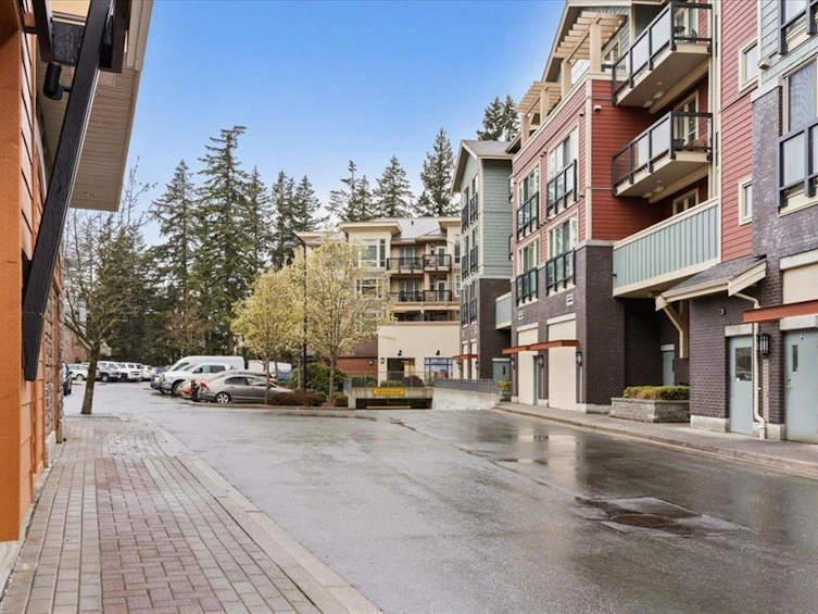 221-45530 Market Way, Chilliwack, BC, V2R 0M5 - 34