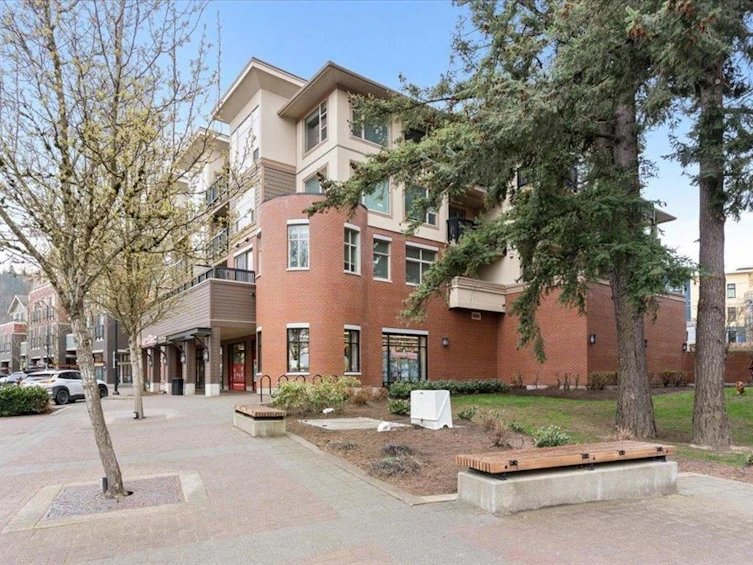 221-45530 Market Way, Chilliwack, BC, V2R 0M5 - 30