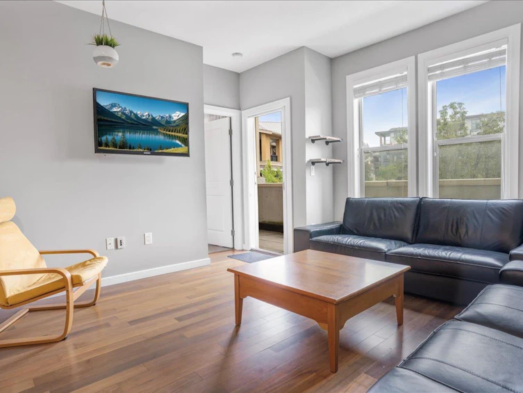 221-45530 Market Way, Chilliwack, BC, V2R 0M5 - 3