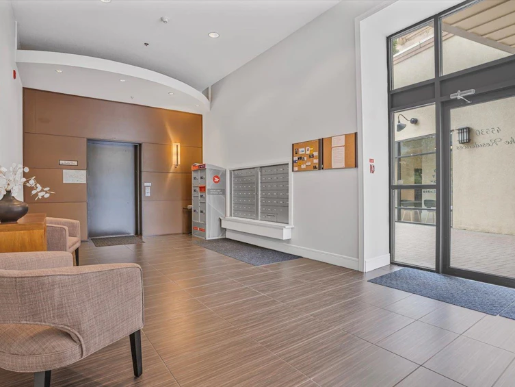 221-45530 Market Way, Chilliwack, BC, V2R 0M5 - 28