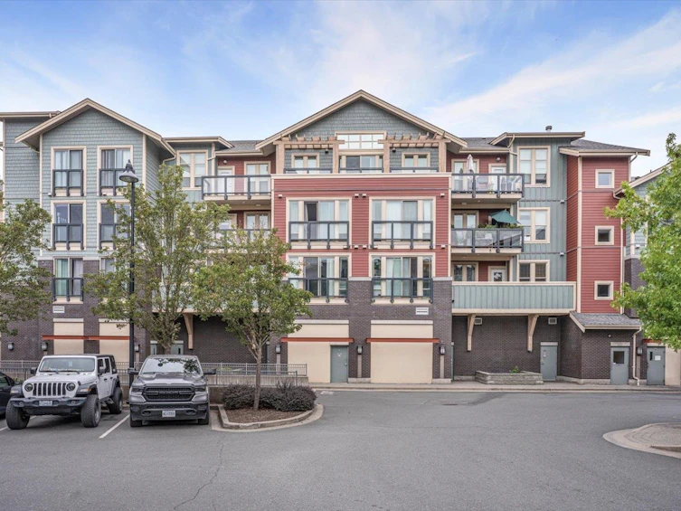 221-45530 Market Way, Chilliwack, BC, V2R 0M5 - 36