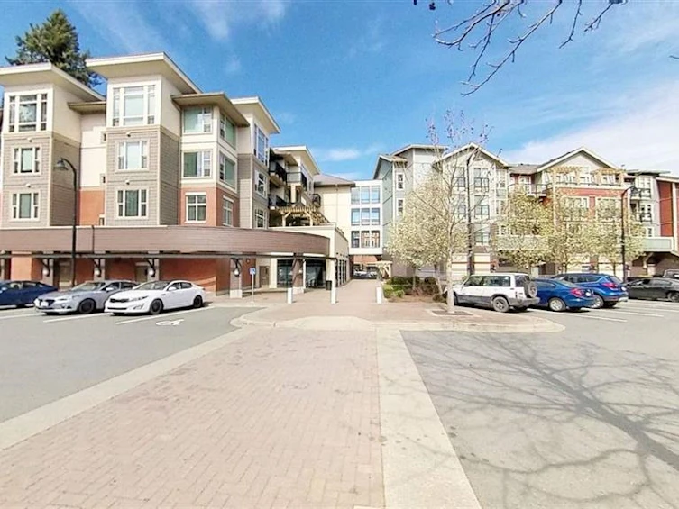 221-45530 Market Way, Chilliwack, BC, V2R 0M5 - 33