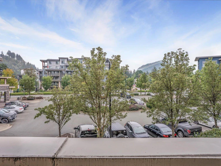 221-45530 Market Way, Chilliwack, BC, V2R 0M5 - 23