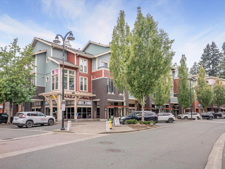 221-45530 Market Way, Chilliwack, BC, V2R 0M5 - 32