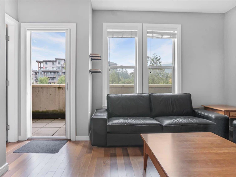 221-45530 Market Way, Chilliwack, BC, V2R 0M5 - 4