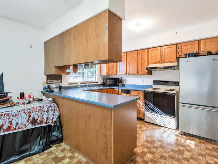 19725 50a Avenue, Langley, BC, V3A 7L1 - 11