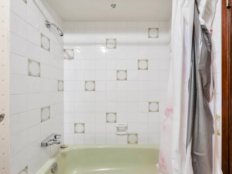 19725 50a Avenue, Langley, BC, V3A 7L1 - 20