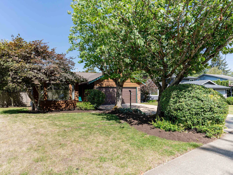 19725 50a Avenue, Langley, BC, V3A 7L1 - 3