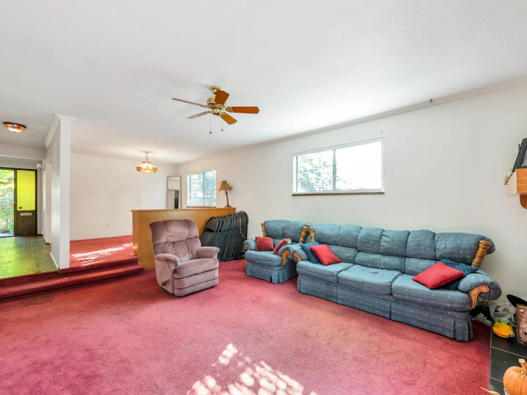 19725 50a Avenue, Langley, BC, V3A 7L1 - 8