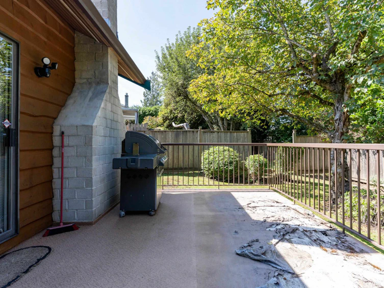 19725 50a Avenue, Langley, BC, V3A 7L1 - 30