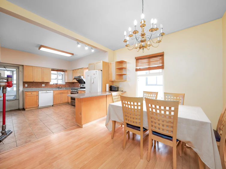 1623 W 66th Avenue, Vancouver, BC, V6P 2S1 - 7
