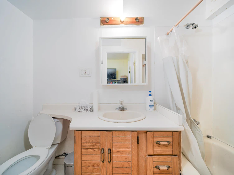 1623 W 66th Avenue, Vancouver, BC, V6P 2S1 - 14