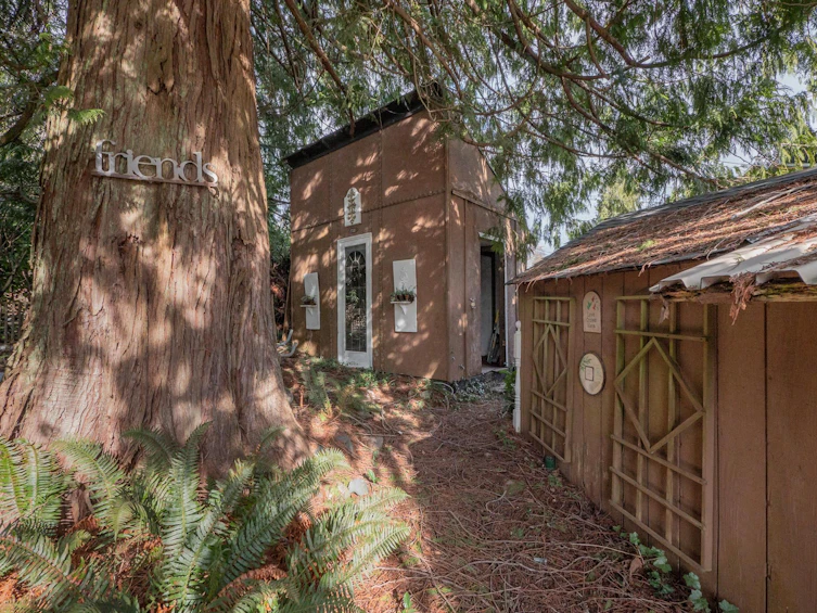170 Pike Road, Gibsons, BC, V0N 1V6 - 34