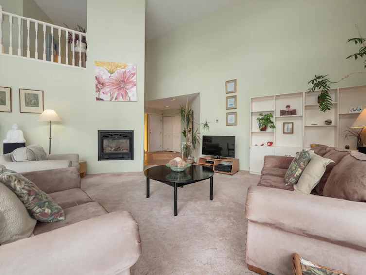 170 Pike Road, Gibsons, BC, V0N 1V6 - 9