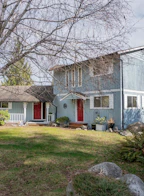 170 Pike Road