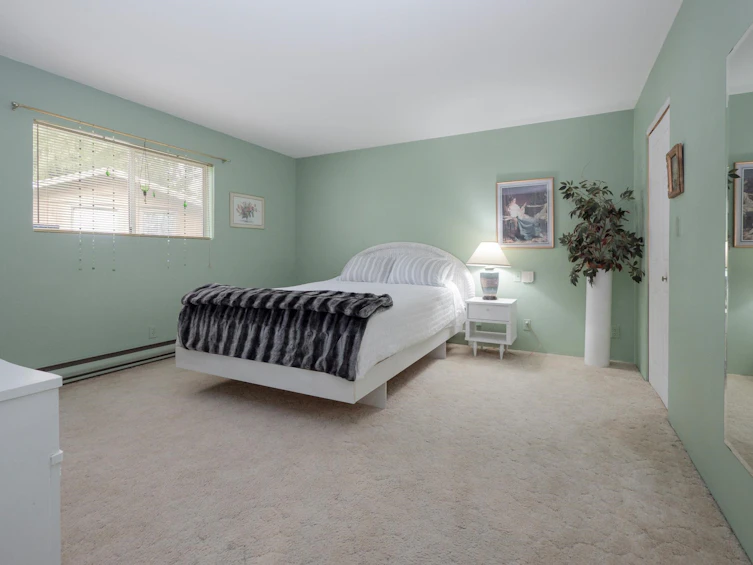 170 Pike Road, Gibsons, BC, V0N 1V6 - 21