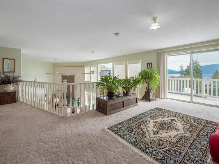 170 Pike Road, Gibsons, BC, V0N 1V6 - 17