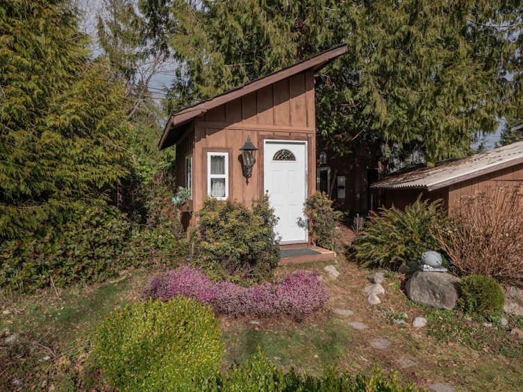 170 Pike Road, Gibsons, BC, V0N 1V6 - 30