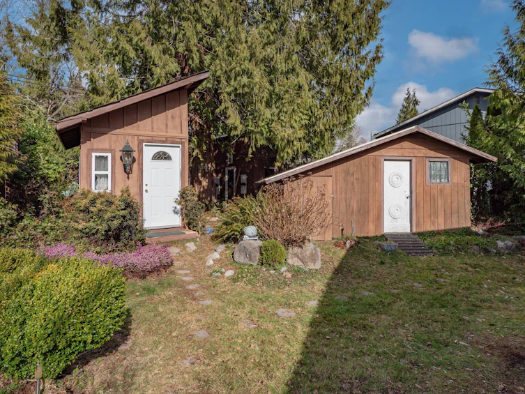 170 Pike Road, Gibsons, BC, V0N 1V6 - 29