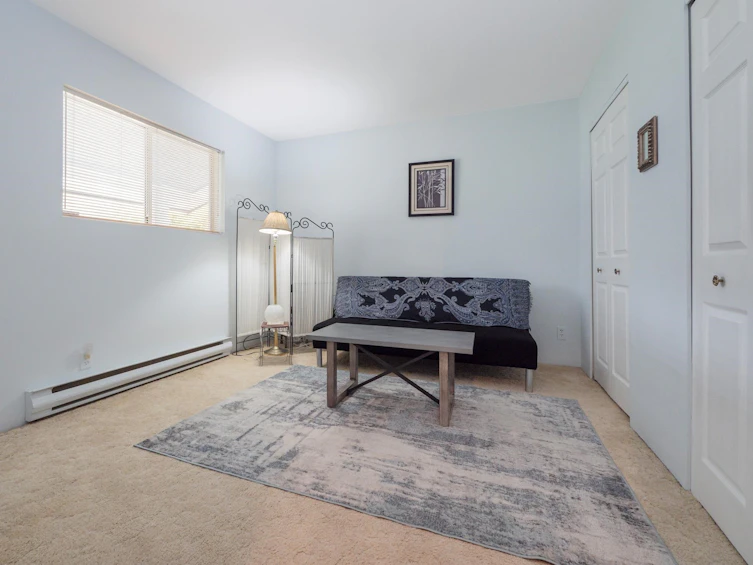 170 Pike Road, Gibsons, BC, V0N 1V6 - 23