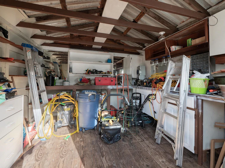 170 Pike Road, Gibsons, BC, V0N 1V6 - 33
