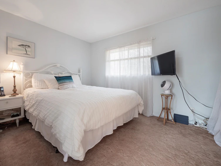 170 Pike Road, Gibsons, BC, V0N 1V6 - 19