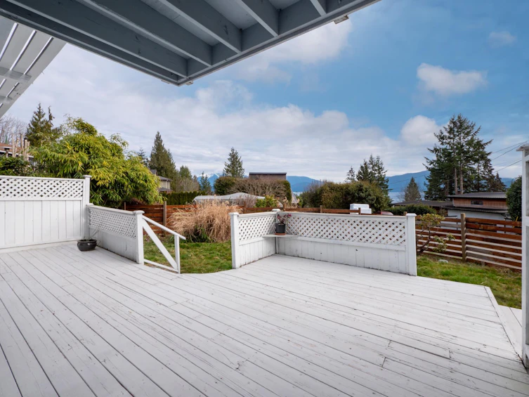 170 Pike Road, Gibsons, BC, V0N 1V6 - 28