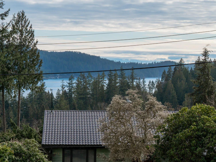 170 Pike Road, Gibsons, BC, V0N 1V6 - 36