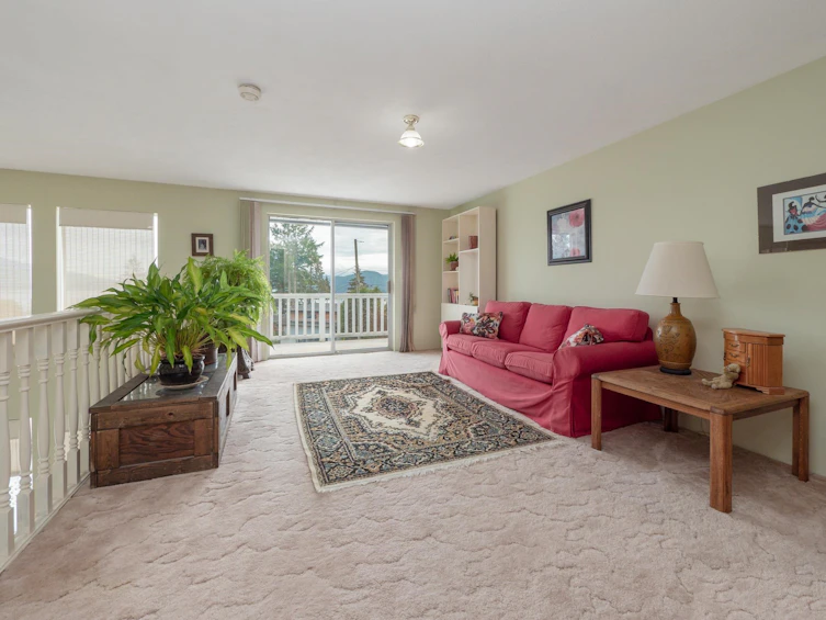 170 Pike Road, Gibsons, BC, V0N 1V6 - 16