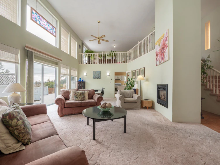 170 Pike Road, Gibsons, BC, V0N 1V6 - 7