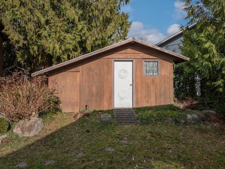 170 Pike Road, Gibsons, BC, V0N 1V6 - 32