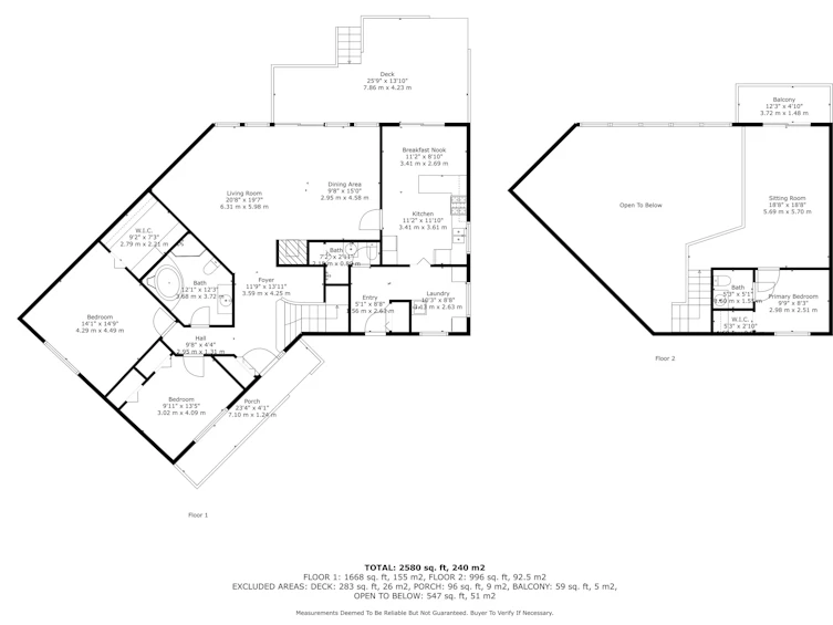 170 Pike Road, Gibsons, BC, V0N 1V6 - 4
