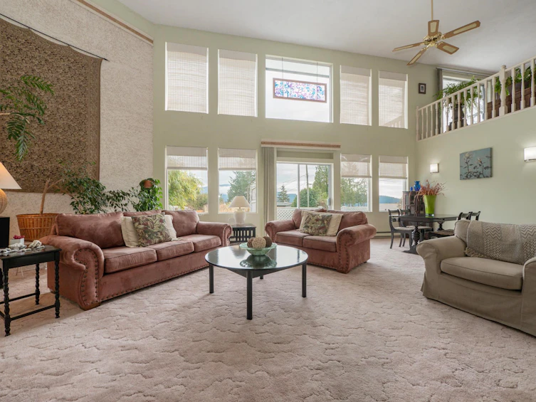 170 Pike Road, Gibsons, BC, V0N 1V6 - 8